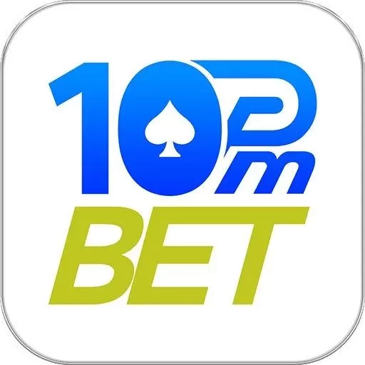 10pmbet - Casino Ultimate - programa