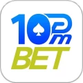 10pmbet - Casino Ultimate