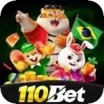 110bet BR Super - 💎 apk