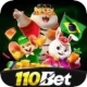 110bet BR Super