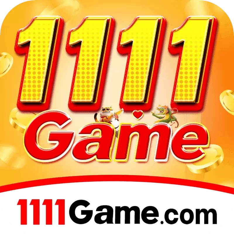 1111game Legend - Win Real BRL - 💎 apk