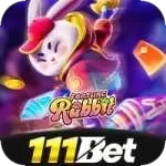 111bet Turbo - bônus diário - 🚀 apk