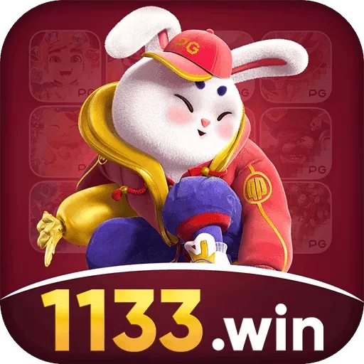 1133win Jackpot Turbo v3.6.7 - app