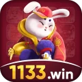 1133win Jackpot Turbo v3.6.7