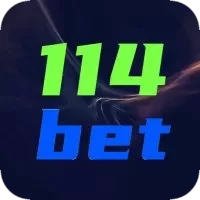114bet Brasil Supreme v3.3.7 - 👉 apk