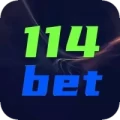 114bet Brasil Supreme v3.3.7