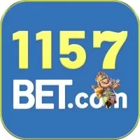 1157bet Ultimate Casino App - 💎 apk