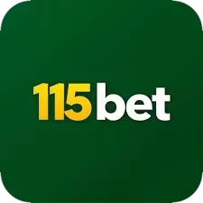 115bet Game Supreme v4.8.8 - pk