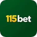 115bet Game Supreme v4.8.8