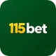 115bet Game Supreme v4.8.8