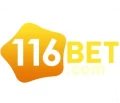 116bet Ultimate Jackpot