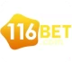 116bet Ultimate Jackpot