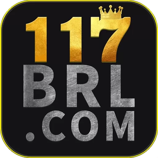 117brl - Real Money Gold - programa