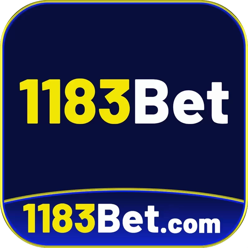 1183bet Live Supreme v3.2.1 - plataforma
