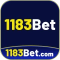 1183bet Live Supreme v3.2.1