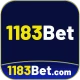 1183bet Live Supreme v3.2.1