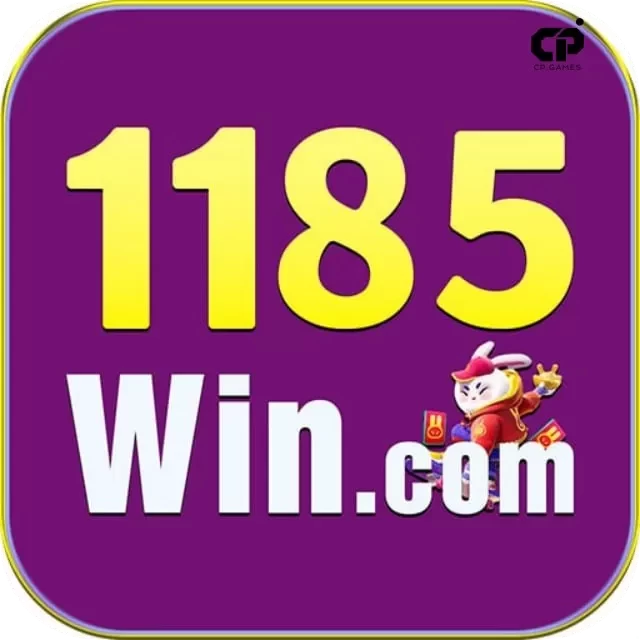 1185win Elite - Casino & Slots - apk