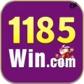 1185win Elite - Casino & Slots