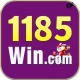 1185win Elite - Casino & Slots