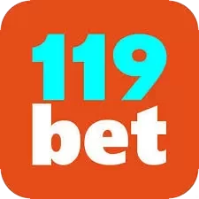 119bet Casino Deluxe v3.7.9 - pro