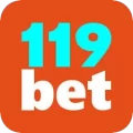 119bet Casino Deluxe v3.7.9