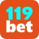 119bet Casino Deluxe v3.7.9