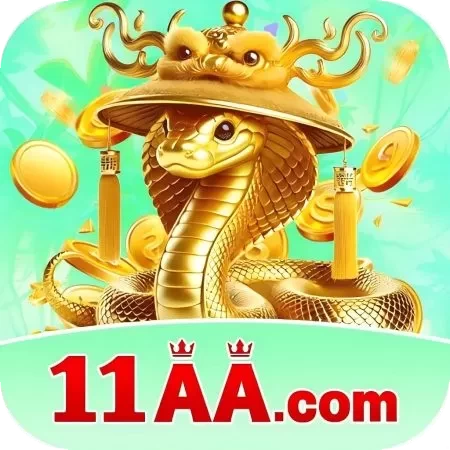 11a - Real Money Champion - 🚀 apk