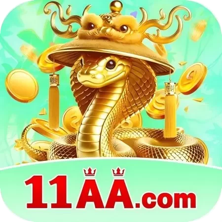 11aa APK Master v5.6.6 - game