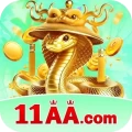 11aa APK Master v5.6.6