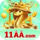 11aa APK Master v5.6.6