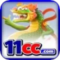 11cc Gold Gaming App