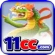 11cc Gold Gaming App