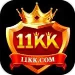 11kk Gold BR v1.0.3 - 🎯 apk