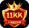 11kk Gold BR v1.0.3