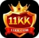 11kk Gold BR v1.0.3