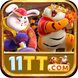 11tt - VIP Prime - 👉 apk