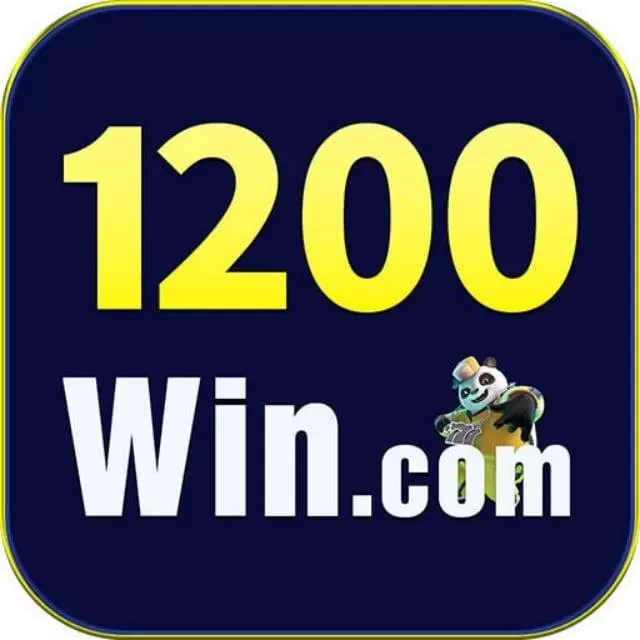 1200win Gaming Mega v4.2.0 - vip