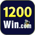 1200win Gaming Mega v4.2.0