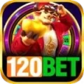 120bet - Pro Edition v3.6.9