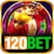 120bet - Pro Edition v3.6.9