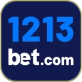 1213bet Bonus Royal v3.2.3