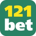 121bet Live Casino Max