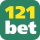 121bet Live Casino Max