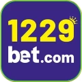 1229bet - Gaming King