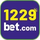 1229bet - Gaming King