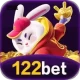 122bet - Deluxe Edition v5.4.4