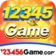 12345game Cash Prime