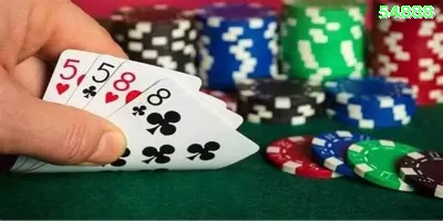 00001bet Mega Latest v3.5.5 Captura de Tela 1 - ⚡ apk