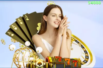 0066bet Game Supreme v3.8.7 Captura de Tela 1 - 💎 apk