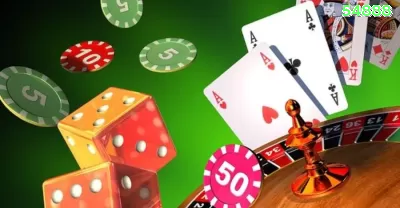 00real Slots Plus v3.0.1 Screenshot 2 - 🚀 apk
